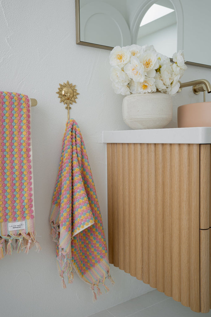 Best Hand Towels Australia