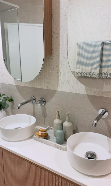 How Often Should You Replace Your Towels