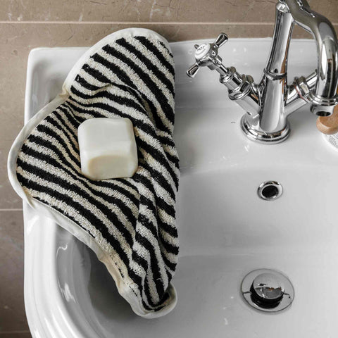 Face Washers