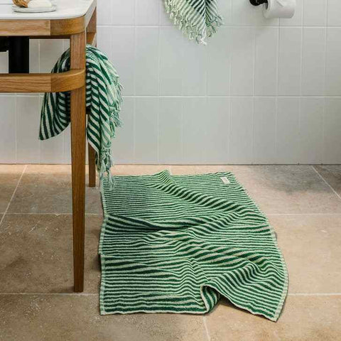 Bath Mats