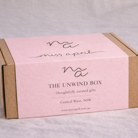 Mother's Day Gifting
