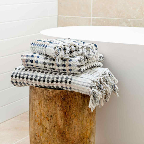 Bathroom Sets