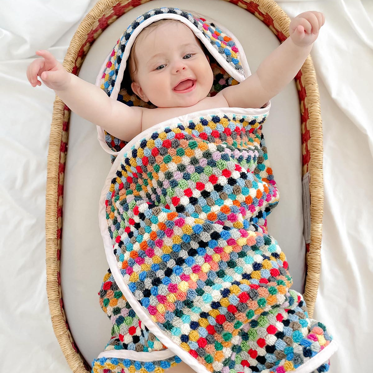 Turkey towel for store babies